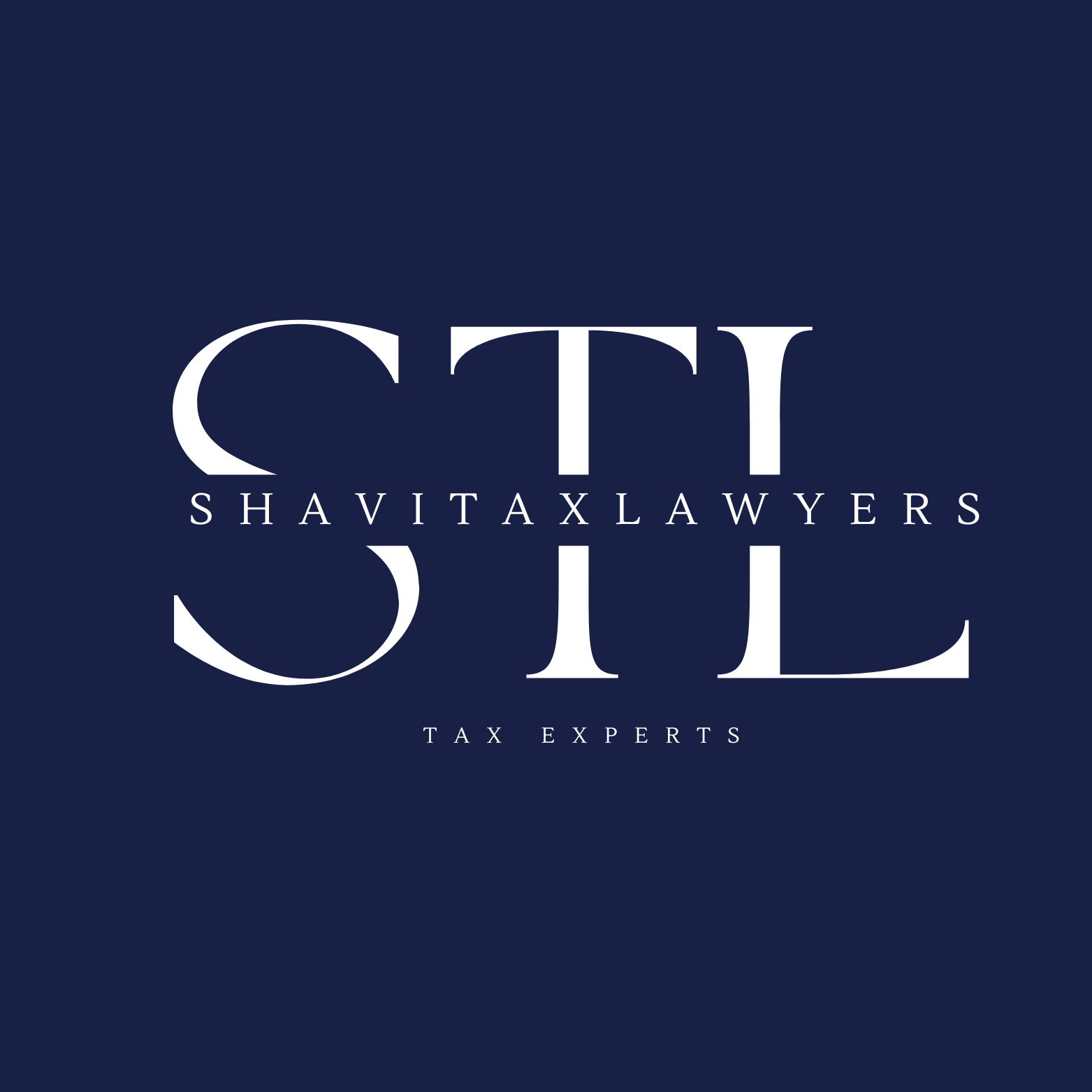ShaviTaxLawyers